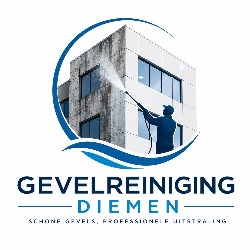 Gevelreiniging Diemen, openingstijden