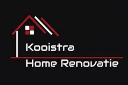 Kooistra Renovatie | Bouwbedrijf | Klusbedrijf, Zuilichem openingstijden