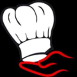 Catering Service, Emmeloord openingstijden