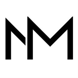 Nora Maria Agency, Amsterdam openingstijden