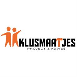 Klusmaatjes Aannemer | Project en Advies, 's-Gravenhage openingstijden