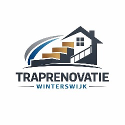 Traprenovatie Winterswijk, openingstijden