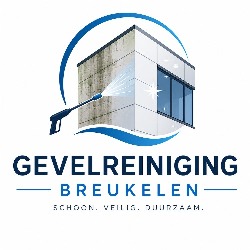 Gevelreiniging Breukelen, openingstijden