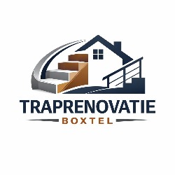 Traprenovatie Boxtel, openingstijden