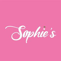 Sophie’s, Amsterdam openingstijden