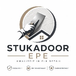 Stukadoor Epe, openingstijden
