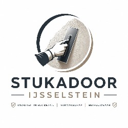 Stukadoor IJsselstein, openingstijden
