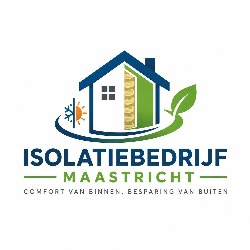 Isolatiebedrijf Maastricht, openingstijden