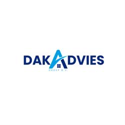 dak advies groep, Haarlem openingstijden