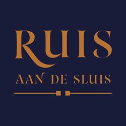 Ruis Aan De Sluis, Muiden openingstijden