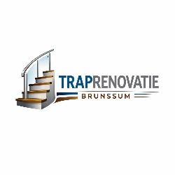 Traprenovatie Brunssum, openingstijden