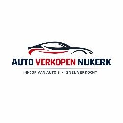 Auto Verkopen Nijkerk, openingstijden