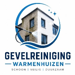 Gevelreiniging Warmenhuizen, openingstijden