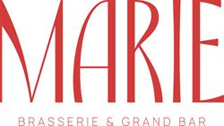 Grand Bar & Brasserie Marie bij De Vereeniging, Utrecht openingstijden