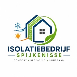 Isolatiebedrijf Spijkenisse, openingstijden