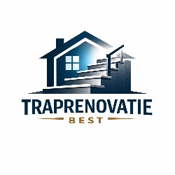 Traprenovatie Best, openingstijden