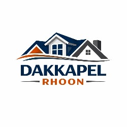 Dakkapel Rhoon, Hoorn openingstijden