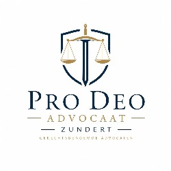 Pro Deo Advocaat Zundert, openingstijden