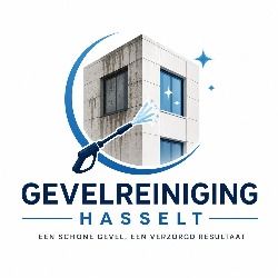 Gevelreiniging Hasselt, openingstijden