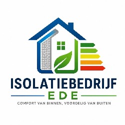 Isolatiebedrijf Ede, openingstijden