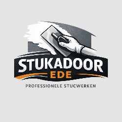 Stukadoor Ede, openingstijden