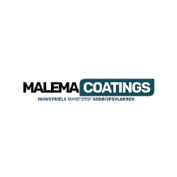 Malema Coatings, Dordrecht openingstijden