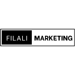 Filali Marketing Website laten maken Snel & Betaalbaar Webdesign, Diemen openingstijden