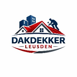Dakdekker Leusden, openingstijden