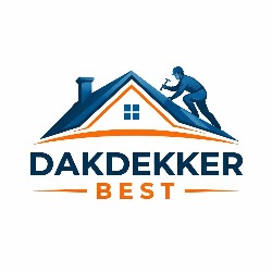 Dakdekker Best, openingstijden