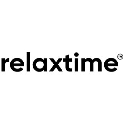 Relax-time.nl, Heerlen openingstijden