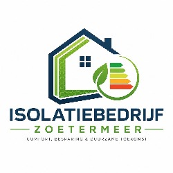 Isolatiebedrijf Zoetermeer, openingstijden