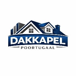 Dakkapel Poortugaal, openingstijden