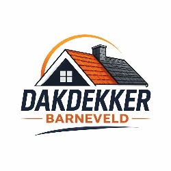 Dakdekker Barneveld, openingstijden