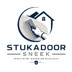 Stukadoor Sneek, openingstijden