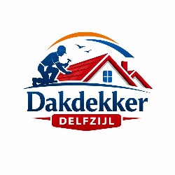 Dakdekker Delfzijl, openingstijden