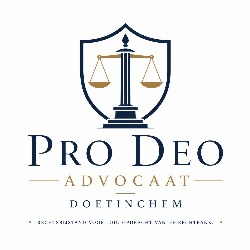 Pro Deo Advocaat Doetinchem, openingstijden