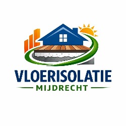 Vloerisolatie Mijdrecht, openingstijden