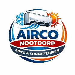 Airco Nootdorp, openingstijden