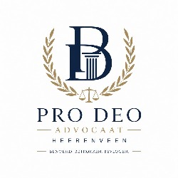 Pro Deo Advocaat Heerenveen, openingstijden