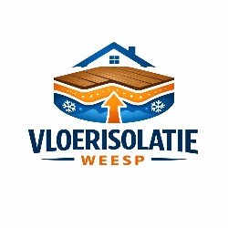 Vloerisolatie Weesp, openingstijden