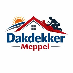 Dakdekker Meppel, openingstijden