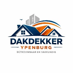 Dakdekker Ypenburg, 's-Gravenhage openingstijden