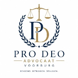 Pro Deo Advocaat Voorburg, openingstijden