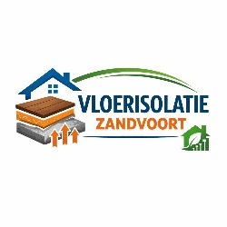 Vloerisolatie Zandvoort, openingstijden