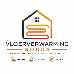 Vloerverwarming Gouda, openingstijden