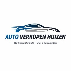 Auto Verkopen Huizen, openingstijden