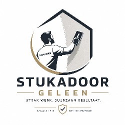 Stukadoor Geleen, openingstijden