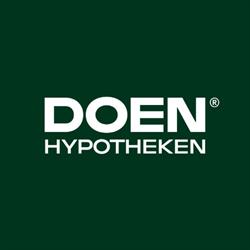 Doen Hypotheken Den Haag, openingstijden