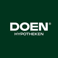 Doen Hypotheken Leiden, openingstijden