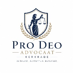 Pro Deo Advocaat Kerkrade, openingstijden
